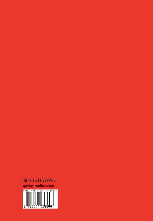 Produktbild: Moving Interfaces in Crystalline Solids