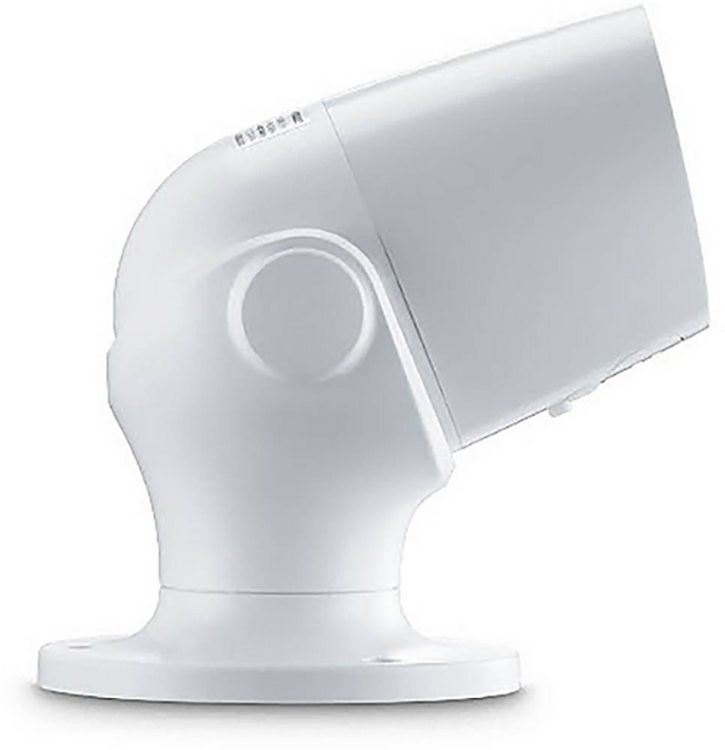 Produktbild: Hama &Uuml;berwachungskamera, WLAN-Kamera au&szlig;en, Aufzeichnung, Nachtsicht, 1080p, WS 00176645 Kabellos IP &Uuml;berwachungskamera