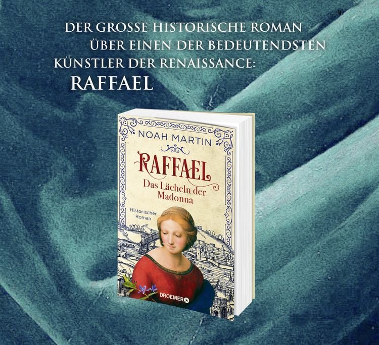 Produktbild: Florentia - Im Glanz der Medici