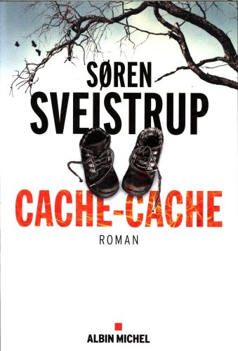 Produktbild: Cache-cache