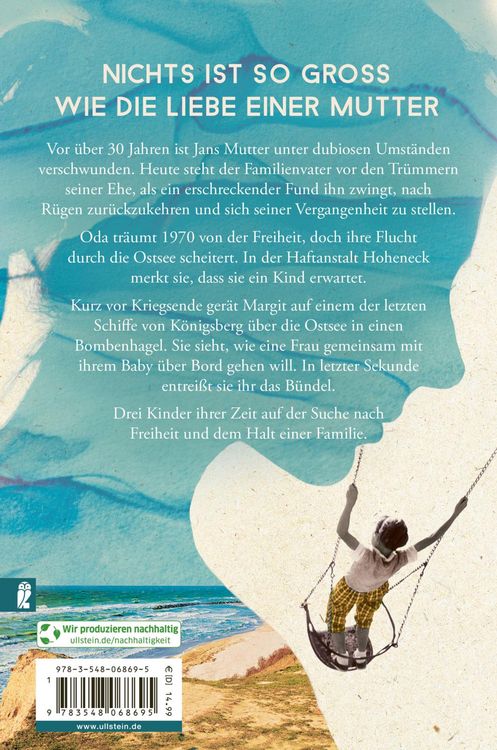 Produktbild: Wellenkinder