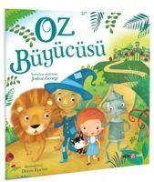 Produktbild: Oz B&uuml;y&uuml;c&uuml;s&uuml;