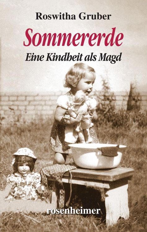 Produktbild: Sommererde