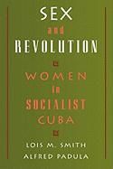 Produktbild: Sex & Revolution