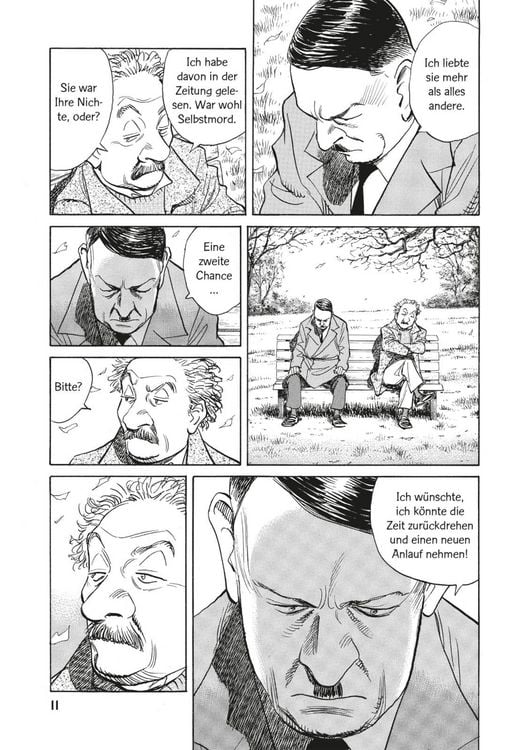 Produktbild: Billy Bat 13