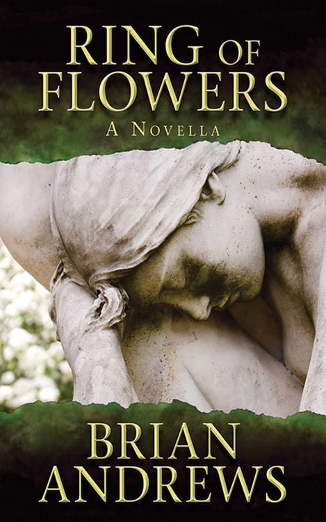 Produktbild: Ring of Flowers: A Novella