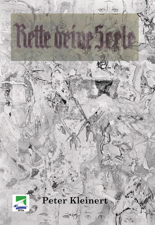 Produktbild: Rette deine Seele