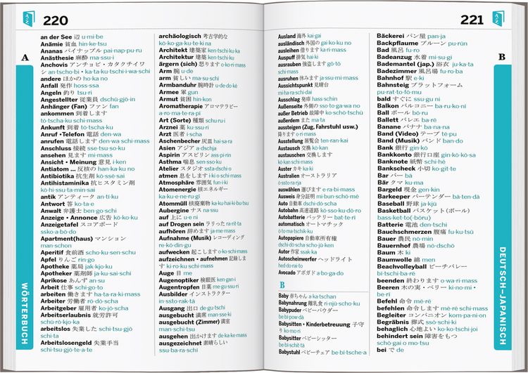 Produktbild: LONELY PLANET Sprachf&uuml;hrer Japanisch