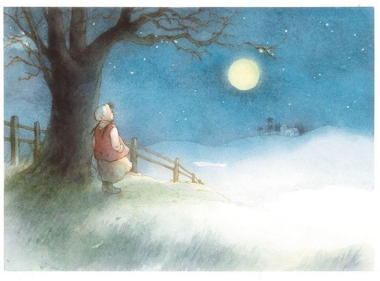 Produktbild: Die Geschichte vom Weihnachtsgl&ouml;ckchen