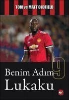 Produktbild: Benim Adim Lukaku