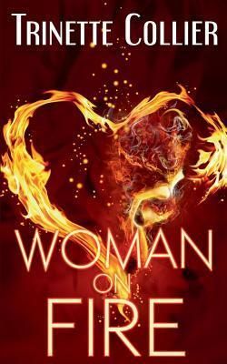 Produktbild: Woman on Fire