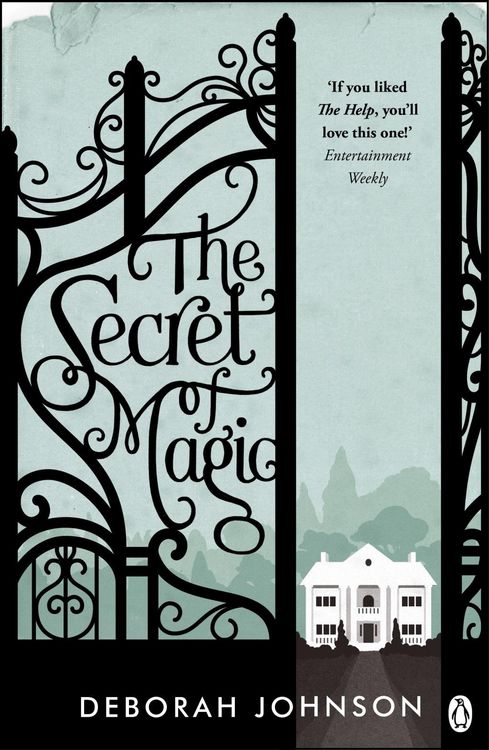 Produktbild: The Secret of Magic