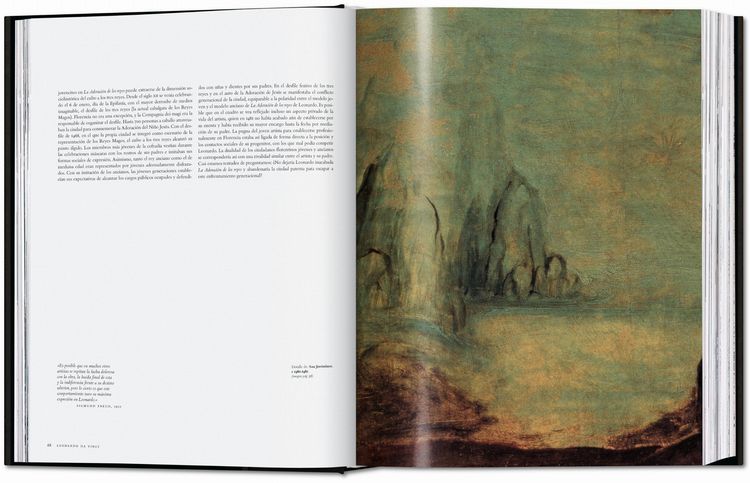 Produktbild: Leonardo