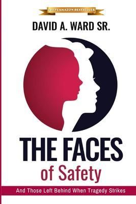 Produktbild: The Faces Of Safety