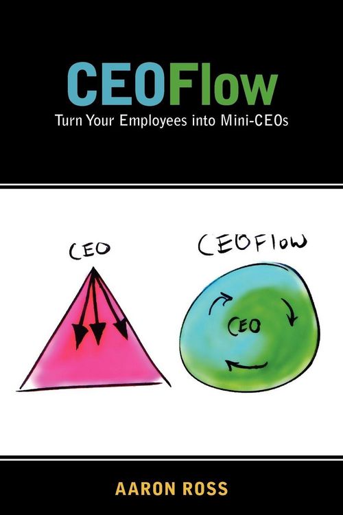 Produktbild: Ceoflow