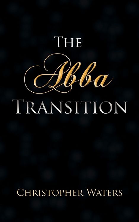 Produktbild: The Abba Transition