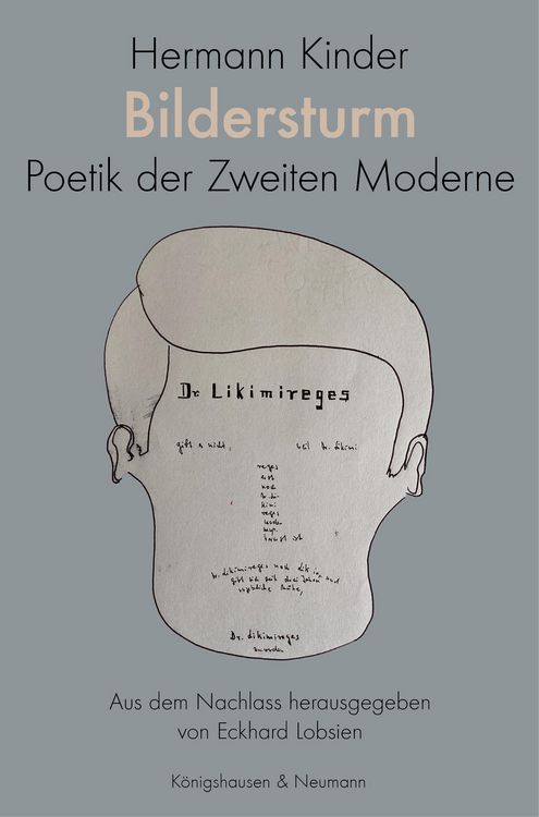 Produktbild: Bildersturm