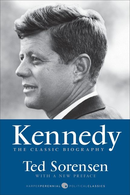 Produktbild: Kennedy