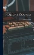 Produktbild: Holiday Cookies