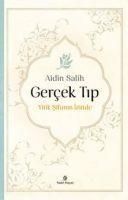 Produktbild: Gercek Tip