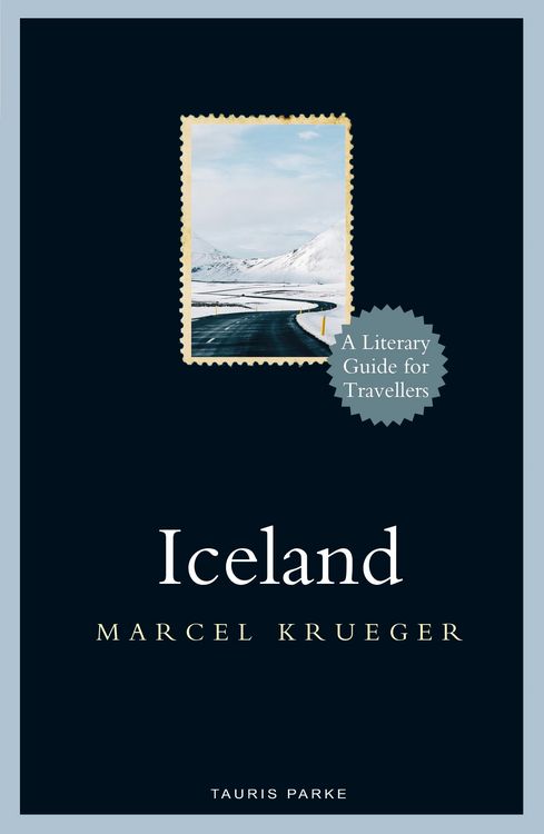 Produktbild: Iceland