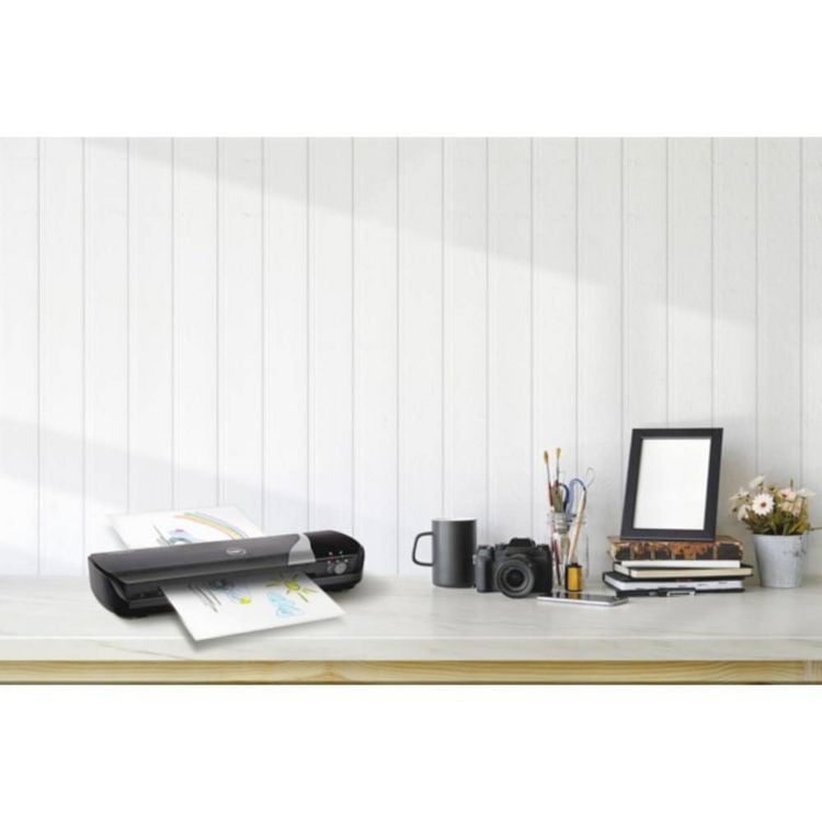 Produktbild: GBC Laminierger&auml;t 4402076EU