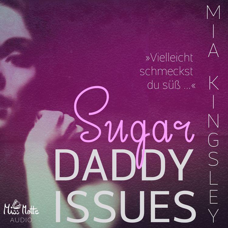 Produktbild: Sugar Daddy Issues