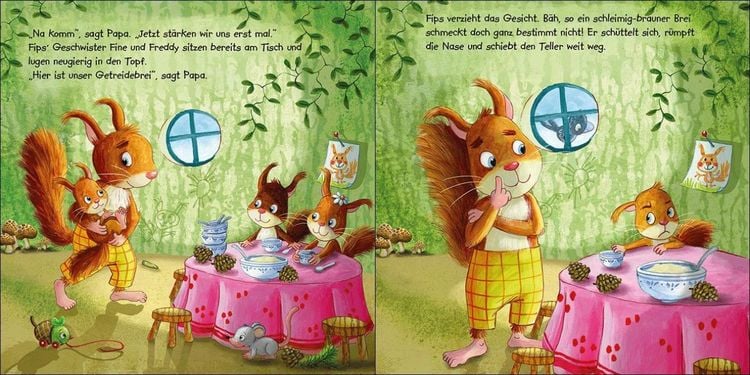 Produktbild: Traurig, w&uuml;tend, richtig froh - das sind meine Gef&uuml;hle