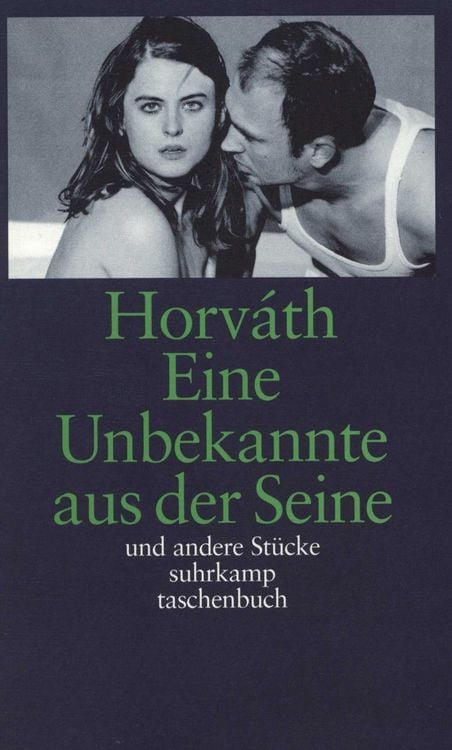 Produktbild: Gesammelte Werke. Kommentierte Werkausgabe in 14 B&auml;nden in Kassette