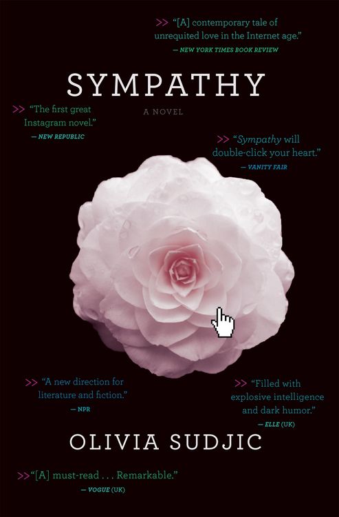 Produktbild: Sympathy
