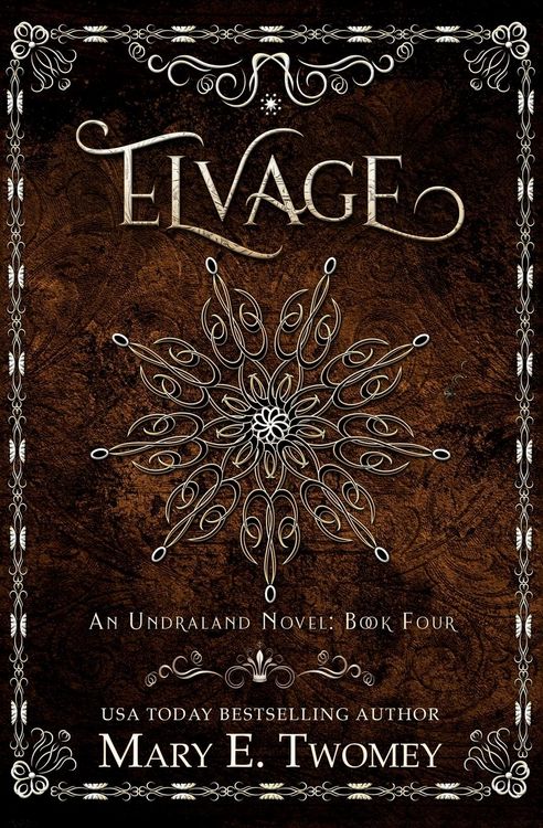 Produktbild: Elvage