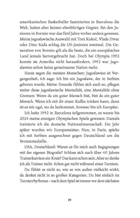 Produktbild: Svetislav Pe&scaron;ić