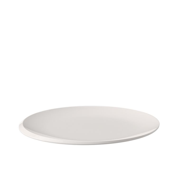 Produktbild: Villeroy & Boch Newmoon Gourmetteller