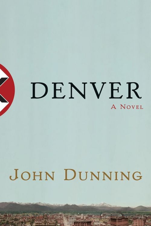 Produktbild: Denver