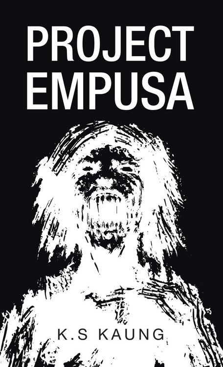 Produktbild: Project Empusa
