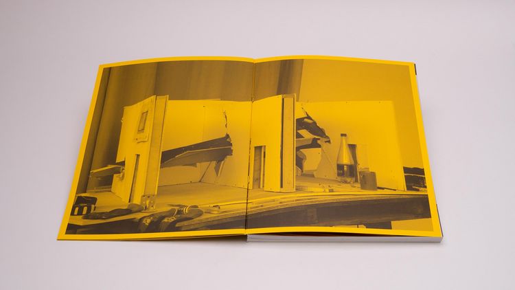 Produktbild: Felix Schramm &ndash; Things To Come