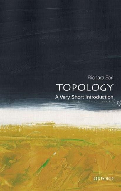 Produktbild: Topology