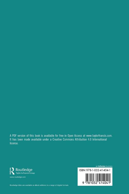 Produktbild: Queer Reflections on AI