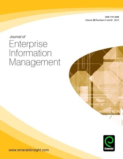 Produktbild: Healthcare Operations Management Through Use of Simulation