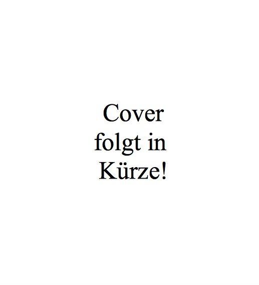 Produktbild: Gute Nacht Geschichten Wimmelbuch