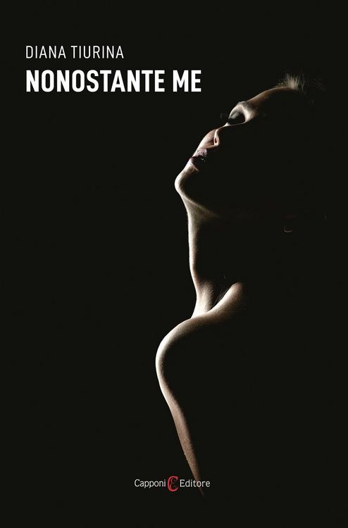 Produktbild: Nonostante me