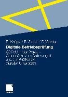 Produktbild: Digitale Betriebspr&uuml;fung