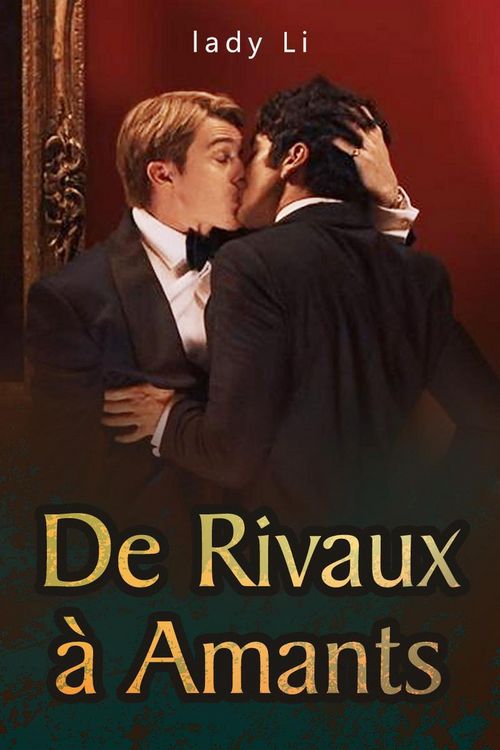 Produktbild: De Rivaux &agrave; Amants