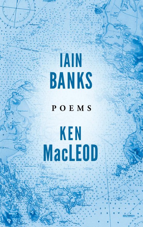Produktbild: Poems