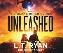 Produktbild: Unleashed