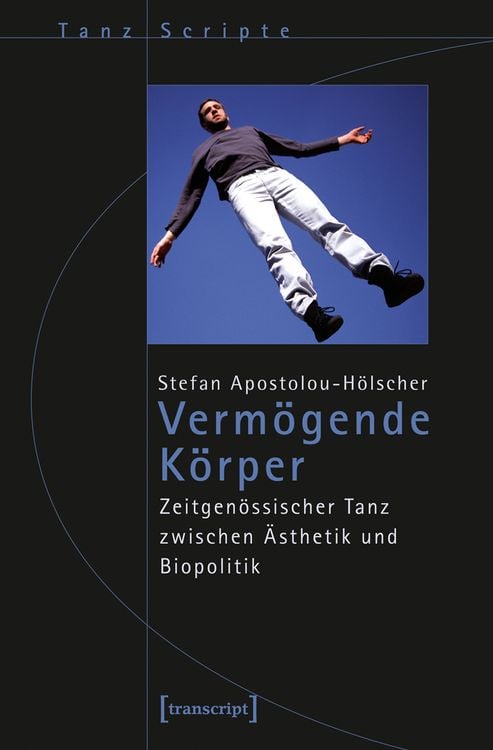 Produktbild: Verm&ouml;gende K&ouml;rper