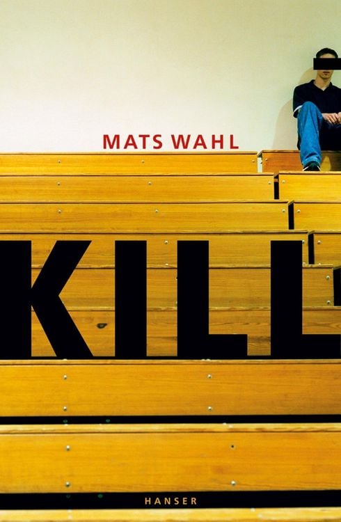 Produktbild: Kill