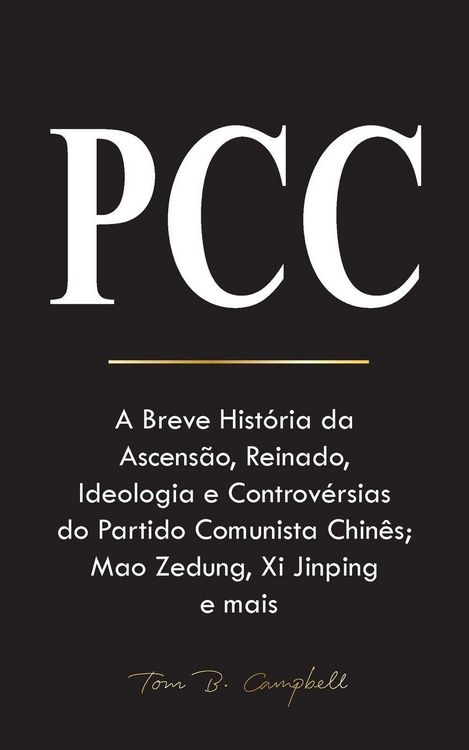 Produktbild: PCC