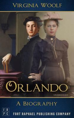 Produktbild: Orlando