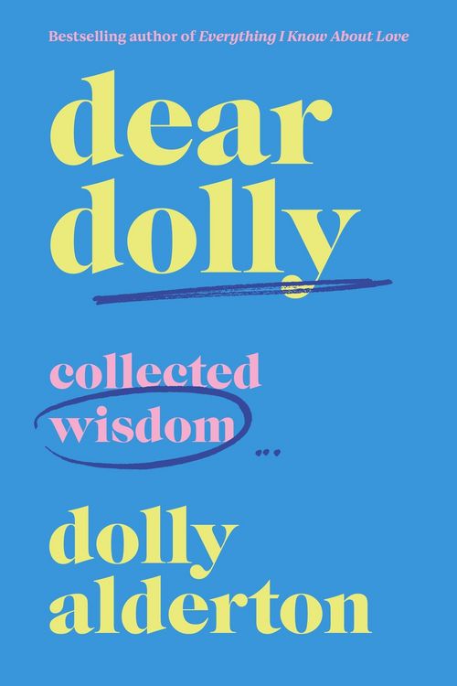 Produktbild: Dear Dolly